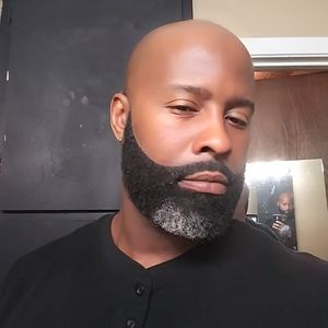 Meet your Posher, Harley